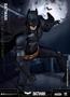 Imagem de Boneco Batman The Dark Knight Figure Articulado Original