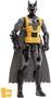 Imagem de Boneco Batman Toxina Anti Medo 30cm Batman Missions - Mattel