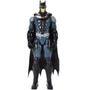 Imagem de Boneco Batman Traje Cinza SUNNY 2818