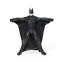 Imagem de Boneco Batman Wingsuit 30cm - The Batman o Filme DC