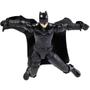 Imagem de Boneco Batman Wingsuit Com Acessórios 10cm The Batman O Filme - Sunny