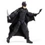 Imagem de Boneco Batman Wingsuit Com Acessórios 10cm The Batman O Filme - Sunny