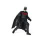 Imagem de Boneco Batman Wingsuit Filme 30cm Som e Luzes Sunny 2914