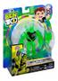 Imagem de Boneco Ben 10 Diamante Fora do Omnitrix  Sunny Original