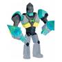 Imagem de Boneco Ben 10 Diamante Omni-Kix Articualdo 11 Cm Sunny 1750