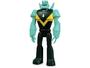 Imagem de Boneco Ben 10 Figuras Gigantes 30,5cm - Sunny Brinquedos