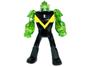 Imagem de Boneco Ben 10 Linha 6cm Sunny Brinquedos