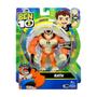 Imagem de Boneco Ben 10 Rath Articulado 11 Cm Sunny - 1750