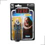 Imagem de Boneco Bib Fortuna Star Wars Black Series - Hasbro F7076