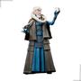 Imagem de Boneco Bib Fortuna Star Wars Black Series - Hasbro F7076