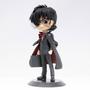 Imagem de Boneco Black Jack Q Posket Bandai Banpresto - 045557232825