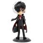 Imagem de Boneco Black Jack Q Posket Bandai Banpresto - 045557232825