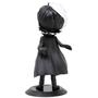 Imagem de Boneco Black Jack Q Posket Bandai Banpresto - 045557232825