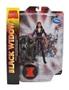 Imagem de Boneco Black Widow Viuva Negra Marvel Select - Diamond Select Toys