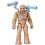 Imagem de Boneco Blast N Battle Groot 29Cm Marvel F6873