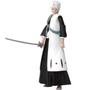 Imagem de Boneco Bleach Bandai Toshiro Hitsugaya Anime -  F0103-4 Fun