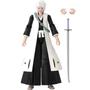 Imagem de Boneco Bleach Bandai Toshiro Hitsugaya Anime -  F0103-4 Fun