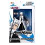 Imagem de Boneco Bleach Bandai Toshiro Hitsugaya - Fun F0103-4