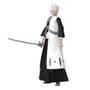 Imagem de Boneco Bleach Bandai Toshiro Hitsugaya - Fun F0103-4