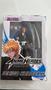 Imagem de Boneco bleach ichigo kurosaki oficial bandai articulado action figure movel