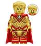 Imagem de Boneco Blocos De Montar Adam Guardiões Da Galáxia 3