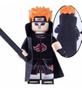 Imagem de Boneco Blocos De Montar Pain Naruto