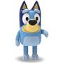 Boneco Bluey ELKA Imagem de Boneco Bluey ELKA