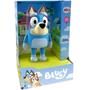 Boneco Bluey ELKA Imagem de Boneco Bluey ELKA