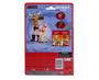 Imagem de Boneco Bobby & Uni 13 cm Dungeons & Dragons Caverna do Dragão Hasbro