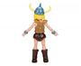 Imagem de Boneco Bobby & Uni 13 cm Dungeons & Dragons Caverna do Dragão Hasbro