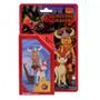 Imagem de Boneco Bobby & Uni 13 cm Dungeons & Dragons Caverna do Dragão Hasbro