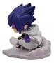 Imagem de Boneco Boku no Hero Craftables Series