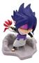 Imagem de Boneco Boku no Hero Craftables Series