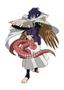 Imagem de Boneco Boku no Hero Craftables Series