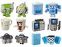 Imagem de Boneco BotBots E3487