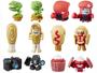 Imagem de Boneco BotBots E3487