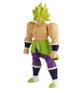 Imagem de Boneco Broly Dragon Ball Breaker Series - Fun