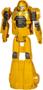 Imagem de Boneco Bumblebee Transformer One Mega Changer - Hasbro F8700