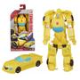 Imagem de Boneco BumbleBee Transformers - Hasbro E5883