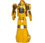 Imagem de Boneco Bumblebee Transformers One Mega Changer Hasbro