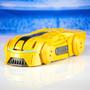 Imagem de Boneco Bumblebee Transformers One Mega Changer Hasbro