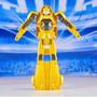 Imagem de Boneco Bumblebee Transformers One Mega Changer Hasbro