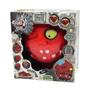 Imagem de Boneco Buri (Zombie Series) de 11cm - Splats Head