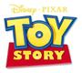 Imagem de Boneco Buzz Lightyear De Vinil - Disney Toy Story - Líder