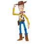 Imagem de Boneco Buzz Lightyear Ou Woody Toy Story - Disney - Mattel - 0194735045976