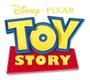 Imagem de Boneco Buzz Lightyear Toy Story - Lider Brinquedos