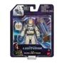 Imagem de Boneco Buzz Lightyear Toy Story Xl-01 Hhj81 Mattel