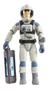 Imagem de Boneco Buzz Lightyear Xl-01 Disney Pixar Mattel