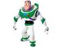 Imagem de Boneco Buzz Toy Story 23cm Lider Brinquedos