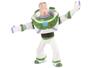 Imagem de Boneco Buzz Toy Story 3 - Grow